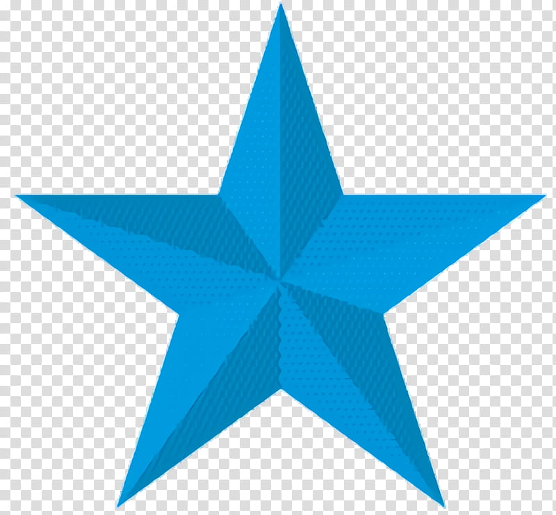 White Star, Nautical Star, Review, Star Cluster, Night Sky, Fivepointed Star, United States, Blue transparent background PNG clipart