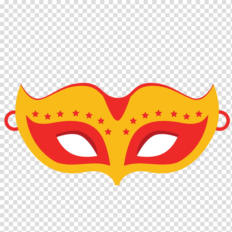 Halloween Orange, Mask, Halloween , Warrior Mask, Party, Anonymous Mask, Masquerade Ball, Headgear transparent background PNG clipart