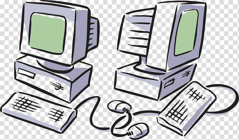 Science, Computer, Computer Animation, Computer Science, Computer Software, Computer Graphics, Technology, Computer Network transparent background PNG clipart