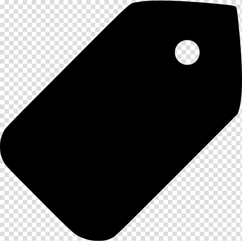 Games Icon, Share Icon, User Interface, Button, Logo, Black, Mobile Phone Case, Mobile Phone Accessories transparent background PNG clipart