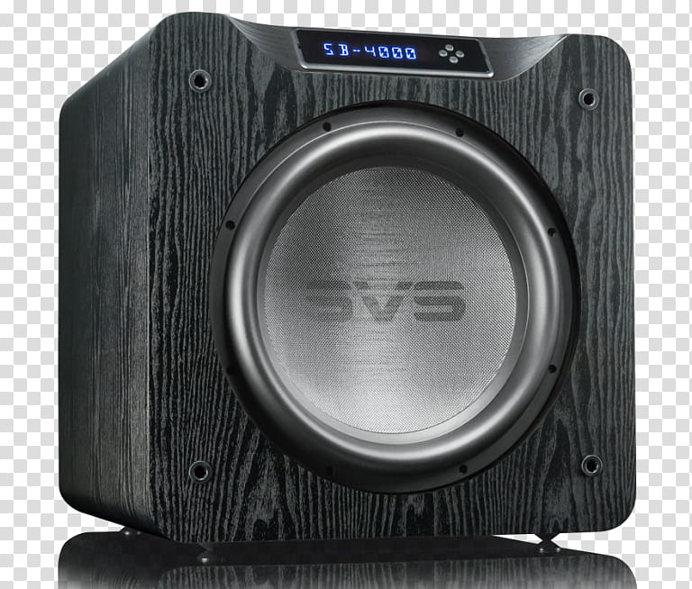 Home, SUBWOOFER, Svs Pb16 Ultra Subwoofer, Svs Sb2000, Svs Sb1000, Loudspeaker, Vehicle Audio, Svs Pb1000 transparent background PNG clipart