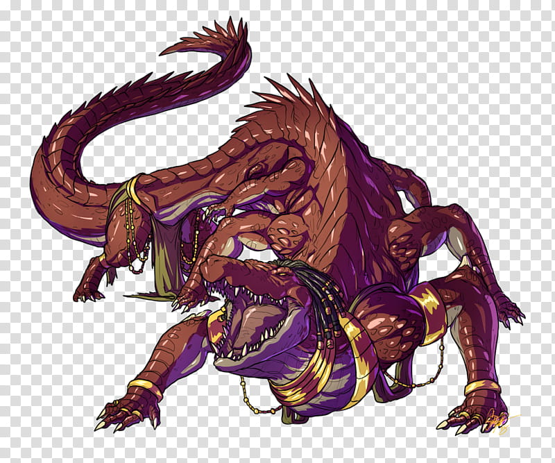 Dragon, Reptile, Cartoon, Purple, Demon, Claw Manufacturing Clawm, Animal Figure, Cryptid transparent background PNG clipart