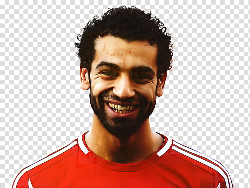 Mohamed Salah, Newcastle Knights, Liverpool Fc, National Rugby League, Egypt National Football Team, Sydney Roosters, As Roma, 2018 World Cup transparent background PNG clipart