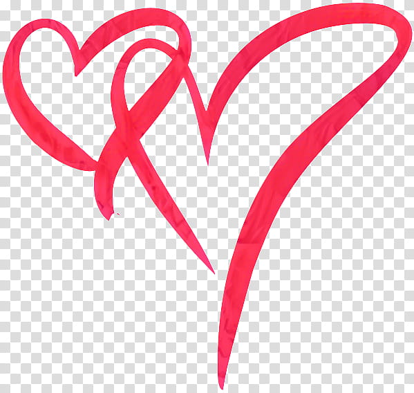 Love Background Heart, Novel, Novella, Music, Sammi Giancola, Jersey Shore, Pink transparent background PNG clipart