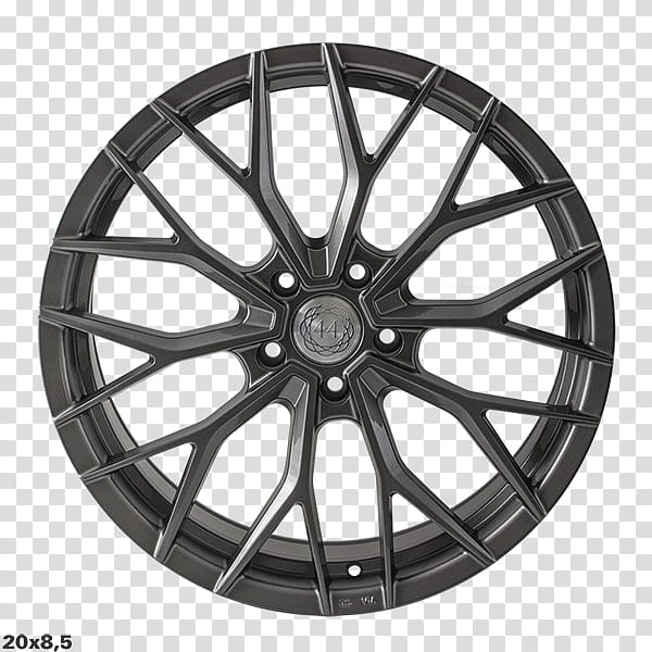 Bicycle, Wheel, Rim, Ford, 2019 Ford Taurus Sel, Axle, Alloy Wheel, Spoke transparent background PNG clipart