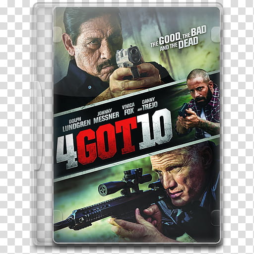 Movie Icon Mega , Got, Got movie case transparent background PNG clipart