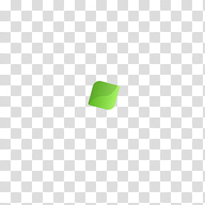 LinuxMint Lmint   plymouth, square green icon transparent background PNG clipart