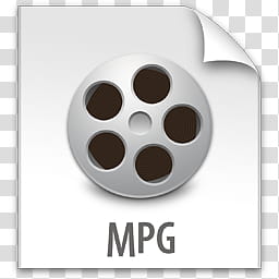 Exempli Gratia, z File MPG, white and black car stereo transparent background PNG clipart