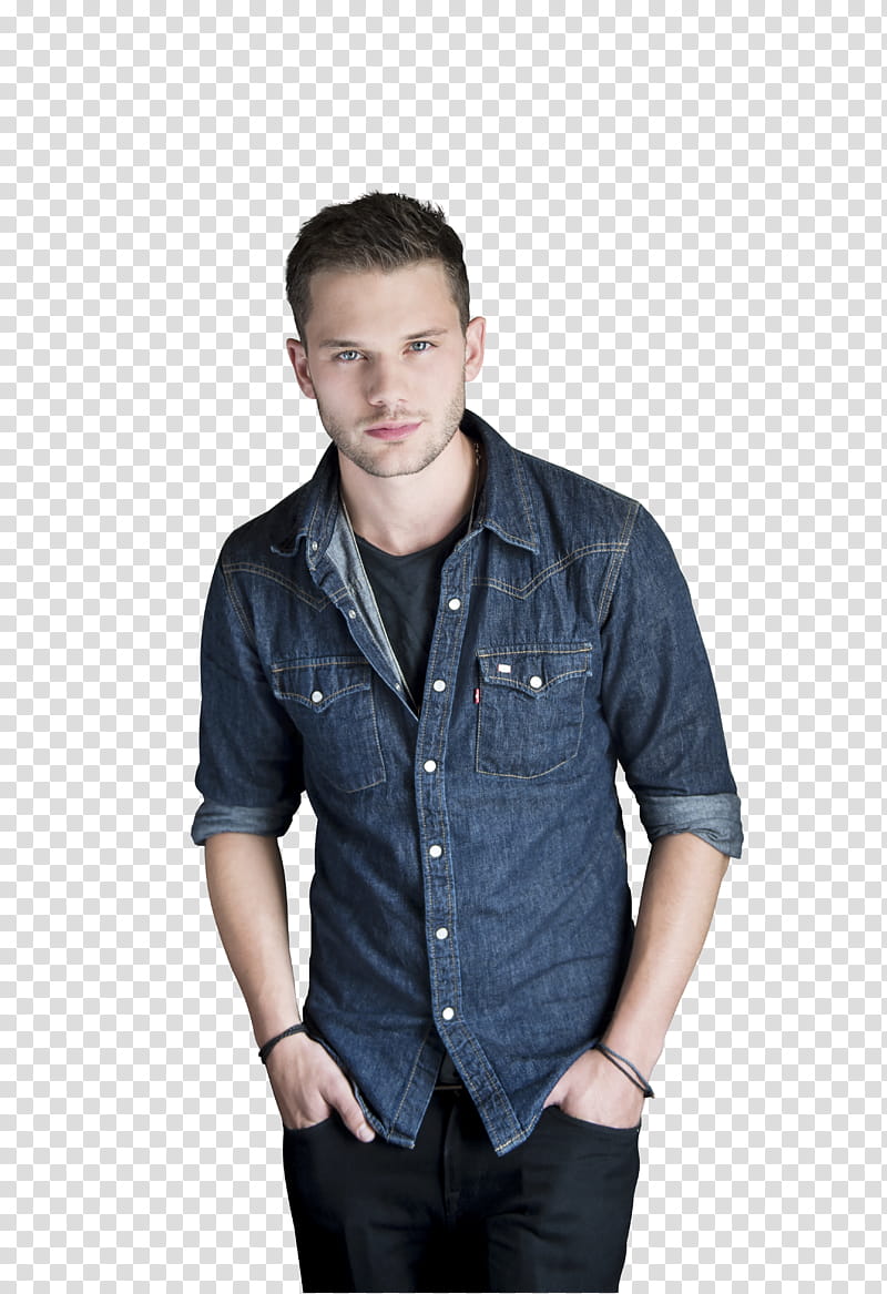 Jeremy Irvine,  icon transparent background PNG clipart