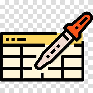 Portrait Line transparent background PNG clipart thumbnail