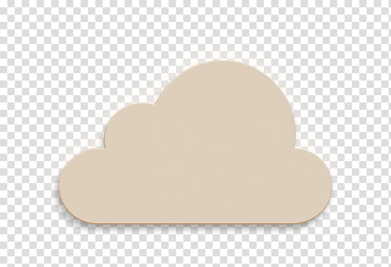 cloud icon data icon online icon, Storage Icon, Light, Logo, Sky, Atmosphere, Meteorological Phenomenon, Heart transparent background PNG clipart