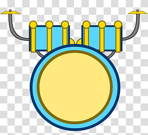 Yellow Circle, Line, Happiness transparent background PNG clipart thumbnail