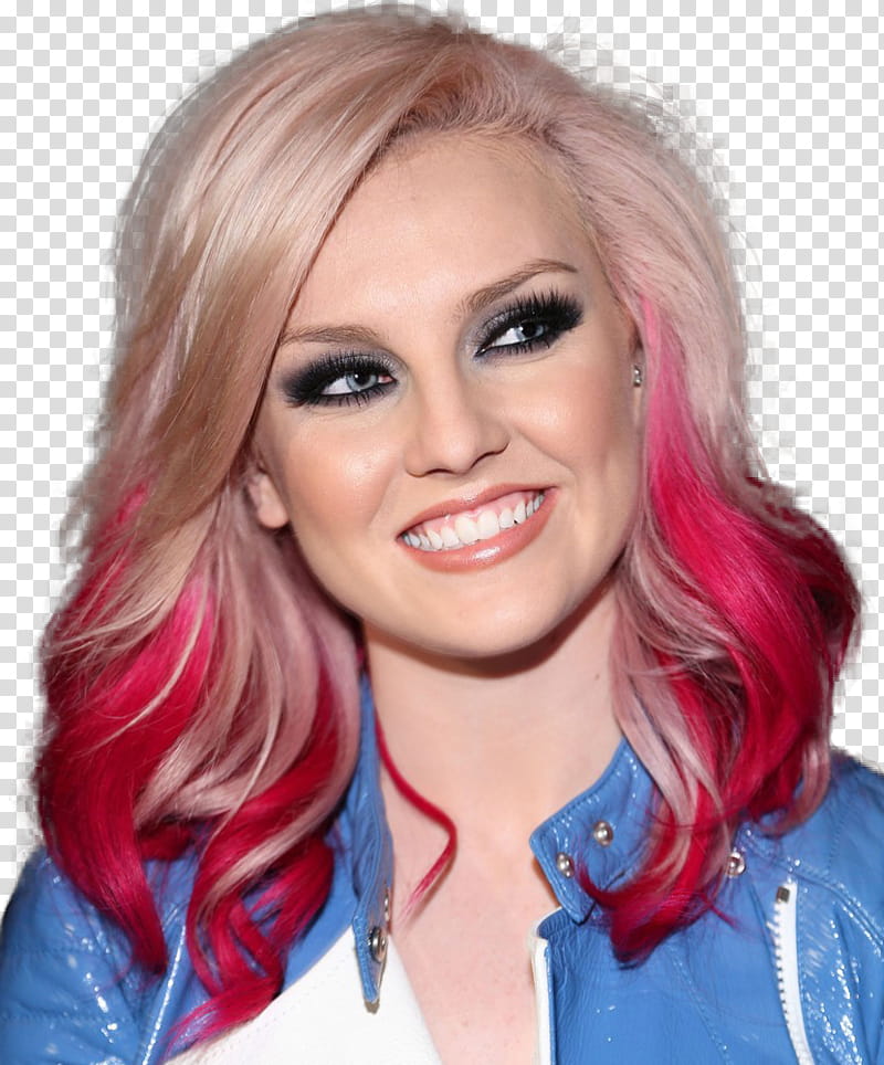 Perrie Edwards Byxbestexx, Perrie Edwards  byxbestexx transparent background PNG clipart