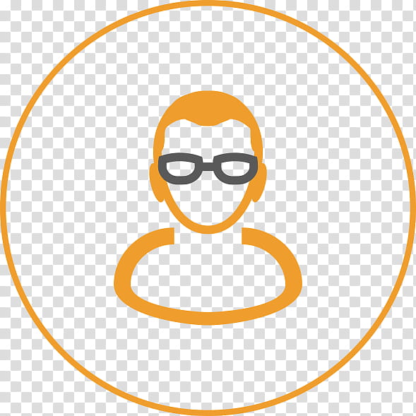 Idea Icon, Icon Design, User Interface, User Interface Design, Smiley, Pensamiento Intuitivo, Requirement, Facial Expression transparent background PNG clipart