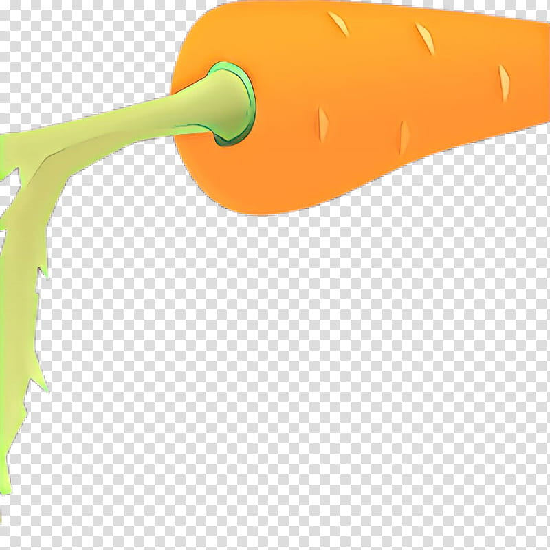 Orange transparent background PNG clipart
