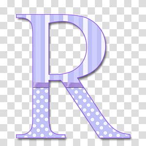 violet font number transparent background PNG clipart thumbnail