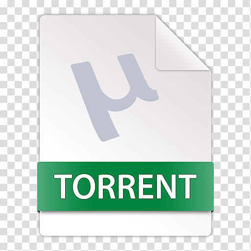 X Icon, torrent transparent background PNG clipart