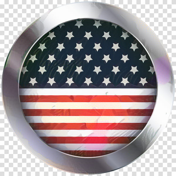 Fourth Of July, 4th Of July, Independence Day, American, American Flag, United States, Flag Of The United States, Drawing transparent background PNG clipart
