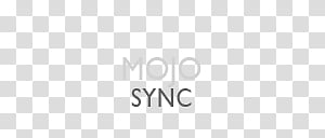 Mojo transparent background PNG cliparts free download