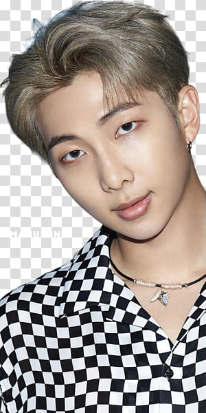 BTS transparent background PNG clipart thumbnail