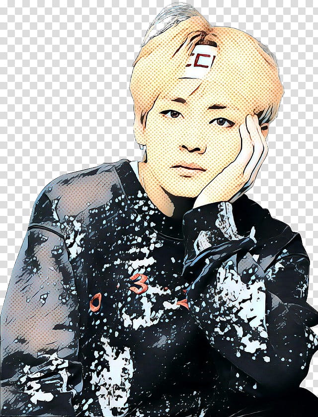 Bts Love Yourself, Irene, Airplane Pt2, Run Bts, Face Yourself, Fake Love Airplane Pt2, Fake Love Rocking Vibe Mix, Jin transparent background PNG clipart