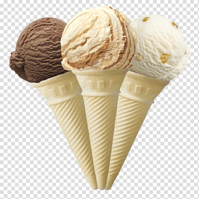 Ice Cream Cone, Ice Cream Cones, Neapolitan Ice Cream, Dame Blanche, Tip Top, Chocolate Ice Cream, Sundae, Strawberry Ice Cream transparent background PNG clipart