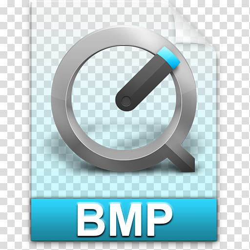 TransFile for QuickTime,,BMP icon transparent background PNG clipart
