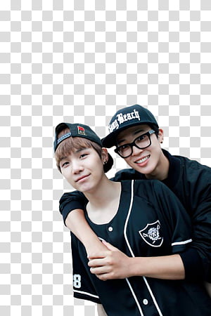 BTS transparent background PNG clipart thumbnail