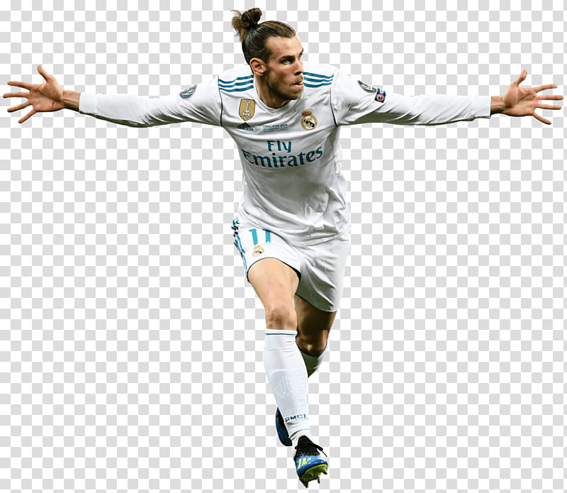 Real Madrid, Soccer Player, Tottenham Hotspur Fc, Real Madrid CF, Sports, UEFA Euro 2016, Football, Team Sport transparent background PNG clipart