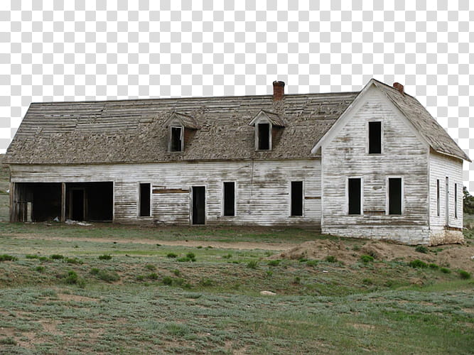 property house home farmhouse roof, Barn, Building, Land Lot, Rural Area transparent background PNG clipart