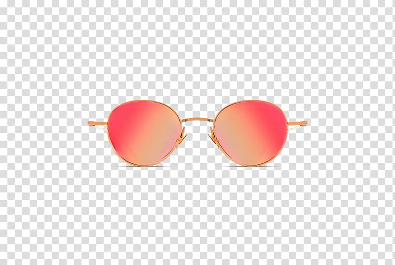 Sunglasses, Cartoon, Rayban Round Metal, Plastic Lens, Oakley Frogskins, Rayban Blaze Round, Aviator Sunglasses, Mirrored Sunglasses transparent background PNG clipart