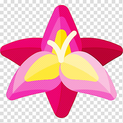 petal pink magenta flower plant, Automotive Wheel System, Symmetry, Cattleya, Wildflower, Laelia, Iris transparent background PNG clipart