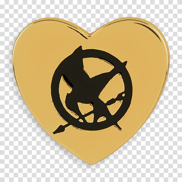 Fire Circle, Mockingjay, Hunger Games, Decal, Logo, Catching Fire, Peeta Mellark, Sticker transparent background PNG clipart