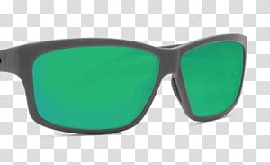 Plastic Bag, Costa Del Mar, Sunglasses, Goggles, Rapala, Fishing, Watch, Shimano transparent background PNG clipart thumbnail