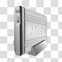 Maxtor External Hard Drive, x drivemaxtor icon transparent background PNG clipart