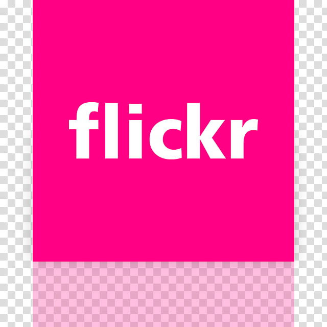 Metro UI Icon Set  Icons, Flickr alt _mirror, Flickr logo transparent background PNG clipart
