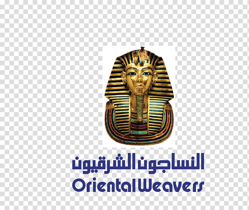 Gold Badge, Oriental Weavers, Carpet, Cairo, Oriental Weavers Usa Inc, Company, Flooring, Room, Showroom, Dalton transparent background PNG clipart