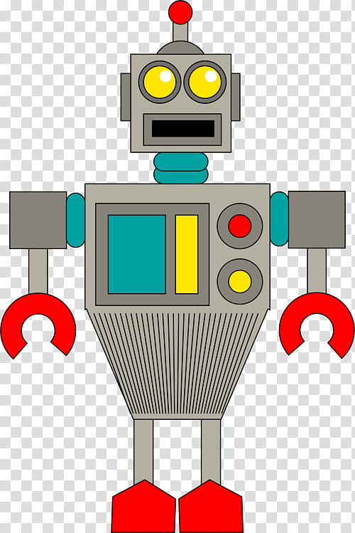 Student, Robot, World Robot Olympiad, Robotics, Best Robotics, Mobile Robot, Autonomous Robot, Robotic Arm transparent background PNG clipart