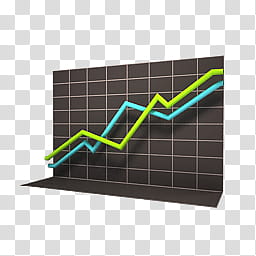 The Graphs, line graph illustration transparent background PNG clipart