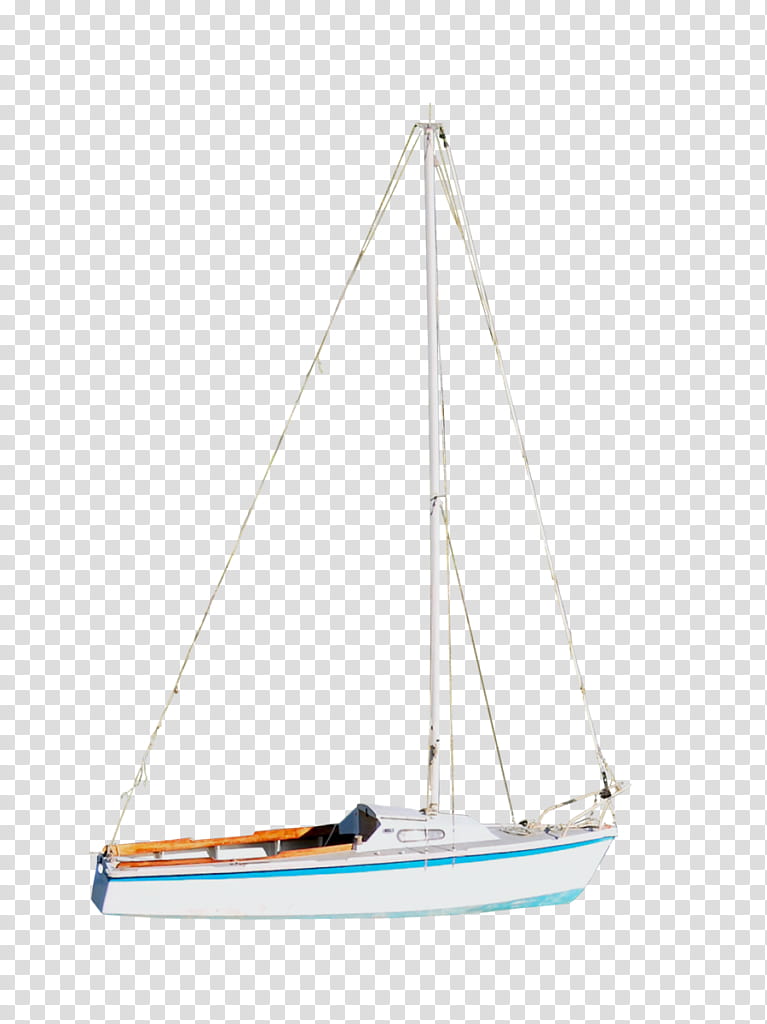 Friendship, Sail, Sailing Ship, Sloop, Sailboat, Proa, Yawl, Dinghy Sailing transparent background PNG clipart