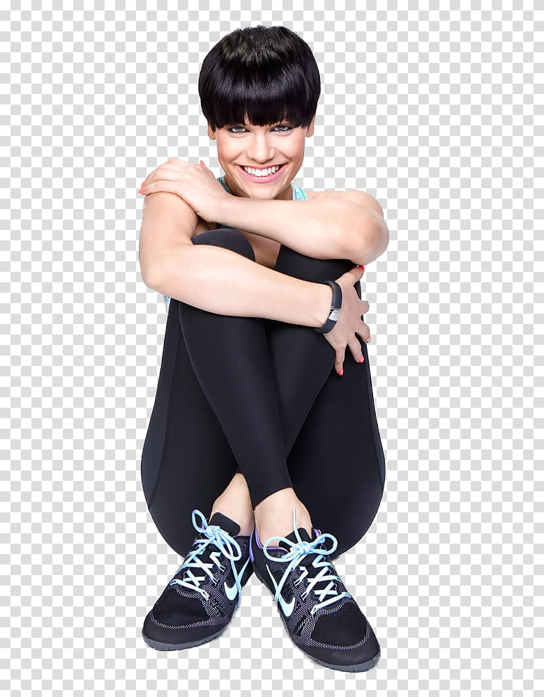 Jessie J, jesrem-a transparent background PNG clipart