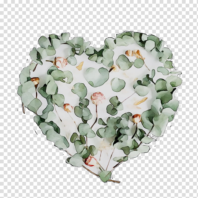 Flowers, Cut Flowers, Floral Design, Artificial Flower, Flowerpot, Heart, Petal, M095 transparent background PNG clipart