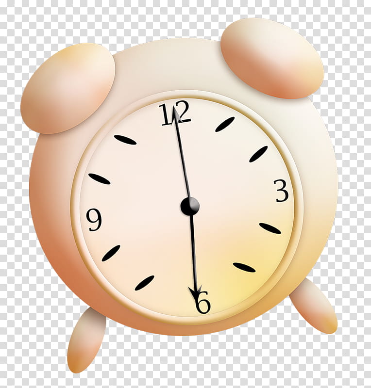 Little Cartoon Smiling Alarm Clock Coloring Page Zdjd Outline Sketch Drawing  Vector PNG Picture And Clipart Image For Free Download - Lovepik | 380532265