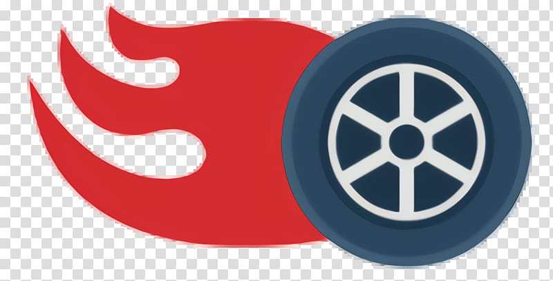 Lamborghini Logo, Car, Wheel, Automotive Wheel System, Symbol, Spoke, Circle, Rim transparent background PNG clipart