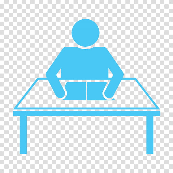 School Desk, School
, Table, Education
, Student, Learning, College, Higher Education transparent background PNG clipart
