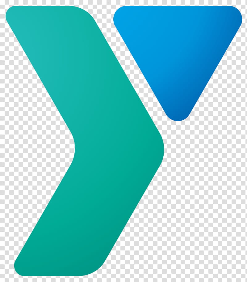 logo ymca png