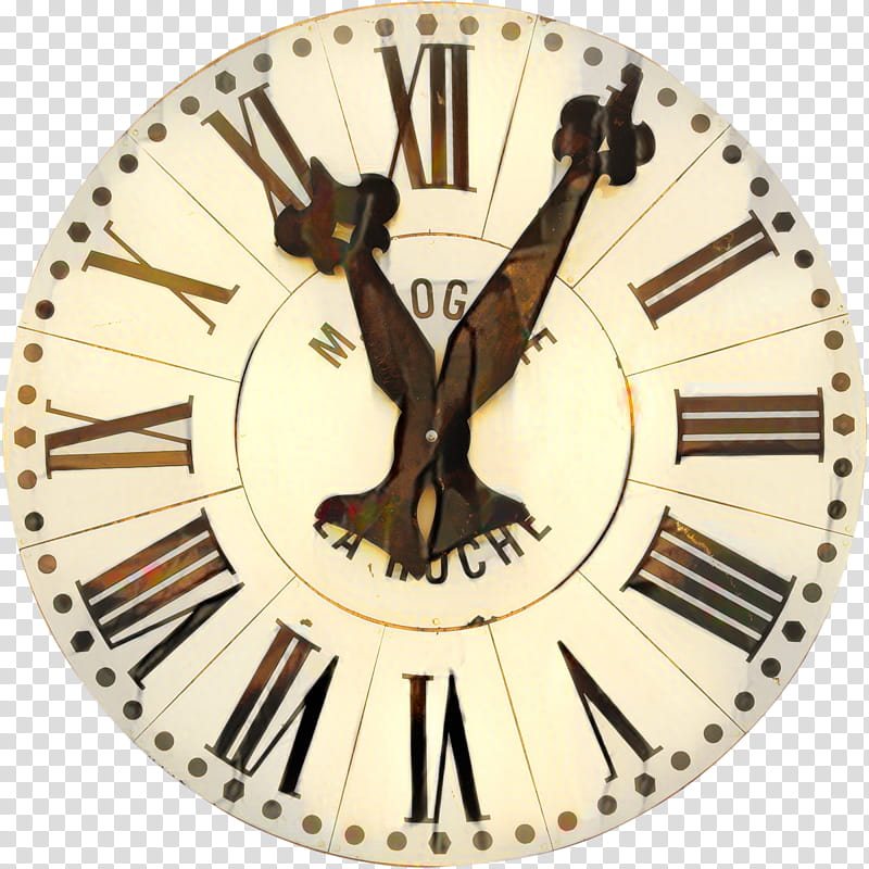 Clock Face, Digital Clock, Howard Miller Clock Company, Rome, Clock Of The Long Now, Roman Numerals, Joss Main, Digital Data transparent background PNG clipart