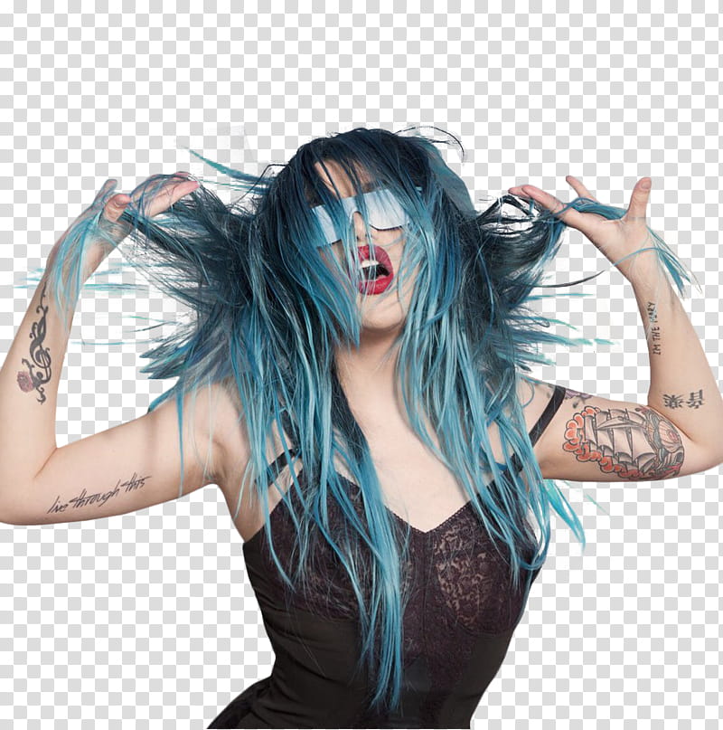 Adore Delano ,  transparent background PNG clipart