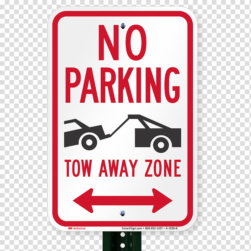 Traffic Sign Text, Logo, Bilingual Sign, Parking, Telephony, Property, Alum, Multilingualism transparent background PNG clipart