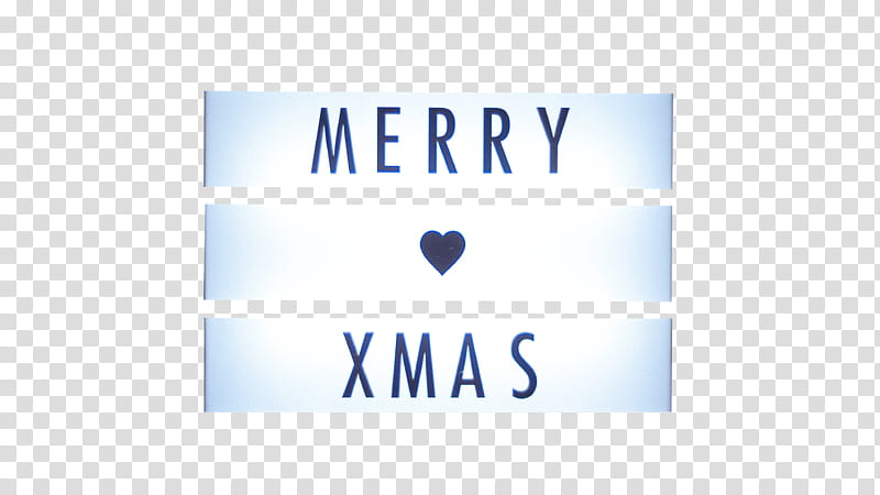 Christmas  Resource, Merry Xmas text transparent background PNG clipart